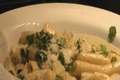 How To Make Pasta Quattro Fromaggi