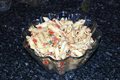 How To Make Pasta Salad