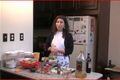 Pasta Salad Recipe Video