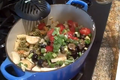 How To Make Pasta Salad