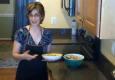 Pasta Salad with Tuna and Cannellini Beans