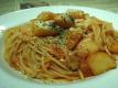 How DeLallo Italian Pasta Sauce is Made