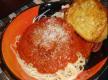 How To Make Italian Pasta Sauce With Meatballs