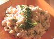 How To Make Macaroni Tuna Salad