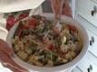 How To Make Pasta With Cauliflower