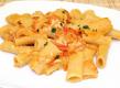How To Make Speedy Baked Crabmeat