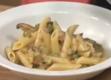 How To Make Pasta With Ham