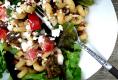 How To Make Pasta Tarantino
