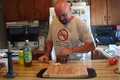 How To Make Pasta With Pesto Sauce