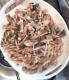 How To Make Pasta With Red Pesto