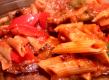 How To Make Padellato