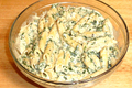 How To Make Creamy Pasta With Spinach