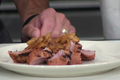 How To Make Italian Pasta With Turkey Sausage