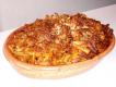 How To Make Paste Alla Formaggio