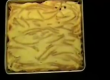 How To Make Pastichio