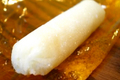 How To Make Pastillas De Leche