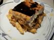 The Greek Cook:Pastitsio
