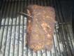 Pastrami