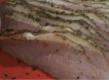 How To Make Pastrami Part 2