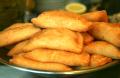 How To Make Basic Pastry