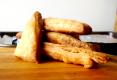 Plain Pastry