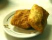 How To Make Pastry