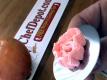 Pastry Bag Tips