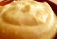 How To Make Moroccan Pastry Cream