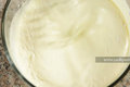Pastry Cream
