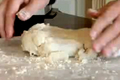 How To Make Easy Pastry Dough