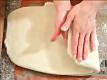 How To Make Puff Pastry Dough