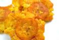 How To Make Panama Patacones