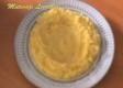 How To Make Turkish Patates Puresi