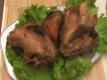 How To Make Patatim
