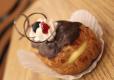 How To Make Pate A Choux