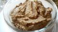 Pate And Cracklings