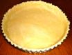 Pate Brisee