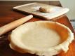 How To Make Sweet Dough