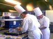 Path To A Chef