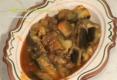 How To Make Turkish Patlcan Orta