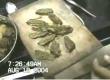 How To Make Paatra, A Snack