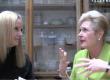 Interview With Patricia Wells