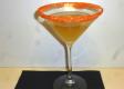 How To Make Patrician Cocktail