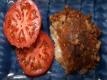 Patty Cakes - Savory Mashed Potato Fried Cakes 