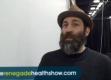 Expert's View On Raw Vegan Pitfalls