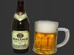 Paulaner Oktoberfest German Beer Review