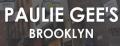 Hungry In Brooklyn: Paulie Gee's Pizza