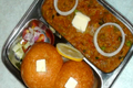 How To Make Indian Pav Bhaji Masala