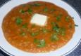 How To Make Indian Pav Bhaji
