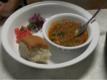Pav Bhaji -Part 1